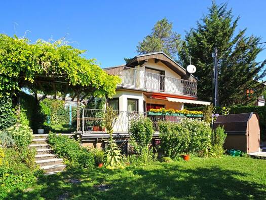 Haus zum Kauf 345.000 € 2 Zimmer 47 m² 343 m² Grundstück Wien 1130