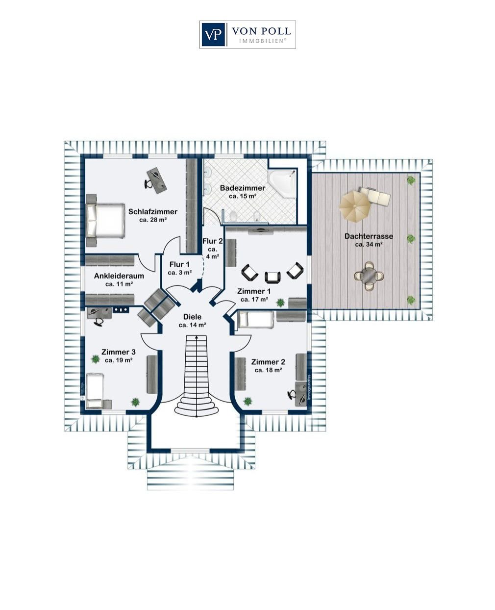 Villa zum Kauf 10 Zimmer 252 m²<br/>Wohnfläche 1.690 m²<br/>Grundstück Weierweiler Weiskirchen OT 66709