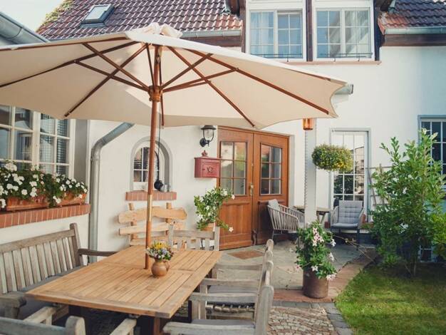 Mehrfamilienhaus zum Kauf als Kapitalanlage geeignet 2.500.000 € 12,5 Zimmer 517 m² 504 m² Grundstück Heddernheim Frankfurt 60439