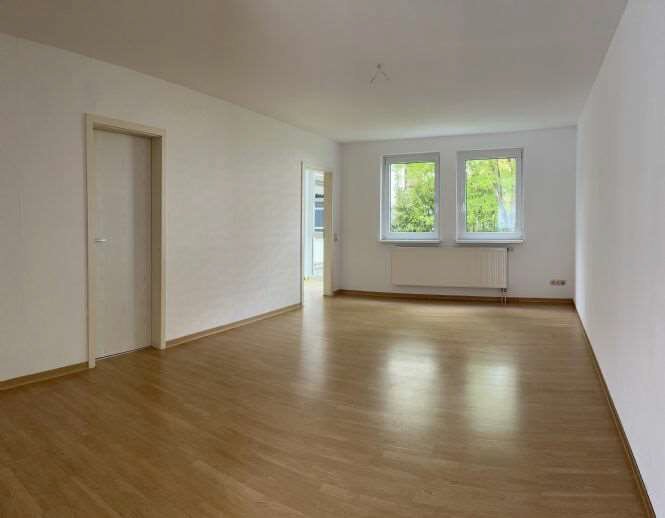 Wohnung zum Kauf 199.950 € 3 Zimmer 80 m²<br/>Wohnfläche 1.<br/>Geschoss ab sofort<br/>Verfügbarkeit Crumbach Lohfelden 34253