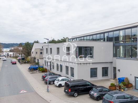 Produktionshalle zur Miete 2.350 € 365 m² Lagerfläche Neumarkt Neumarkt in der Oberpfalz 92318