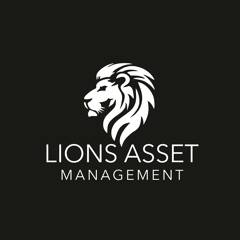 Lions Asset Management GmbH & Co. KG logo