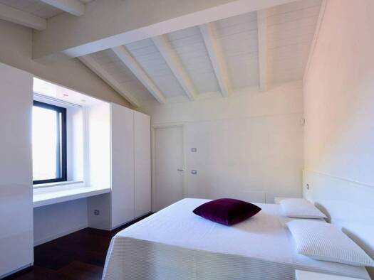 Haus zum Kauf 1.600.000 € 27 Zimmer 1.194 m² Bettola 29021