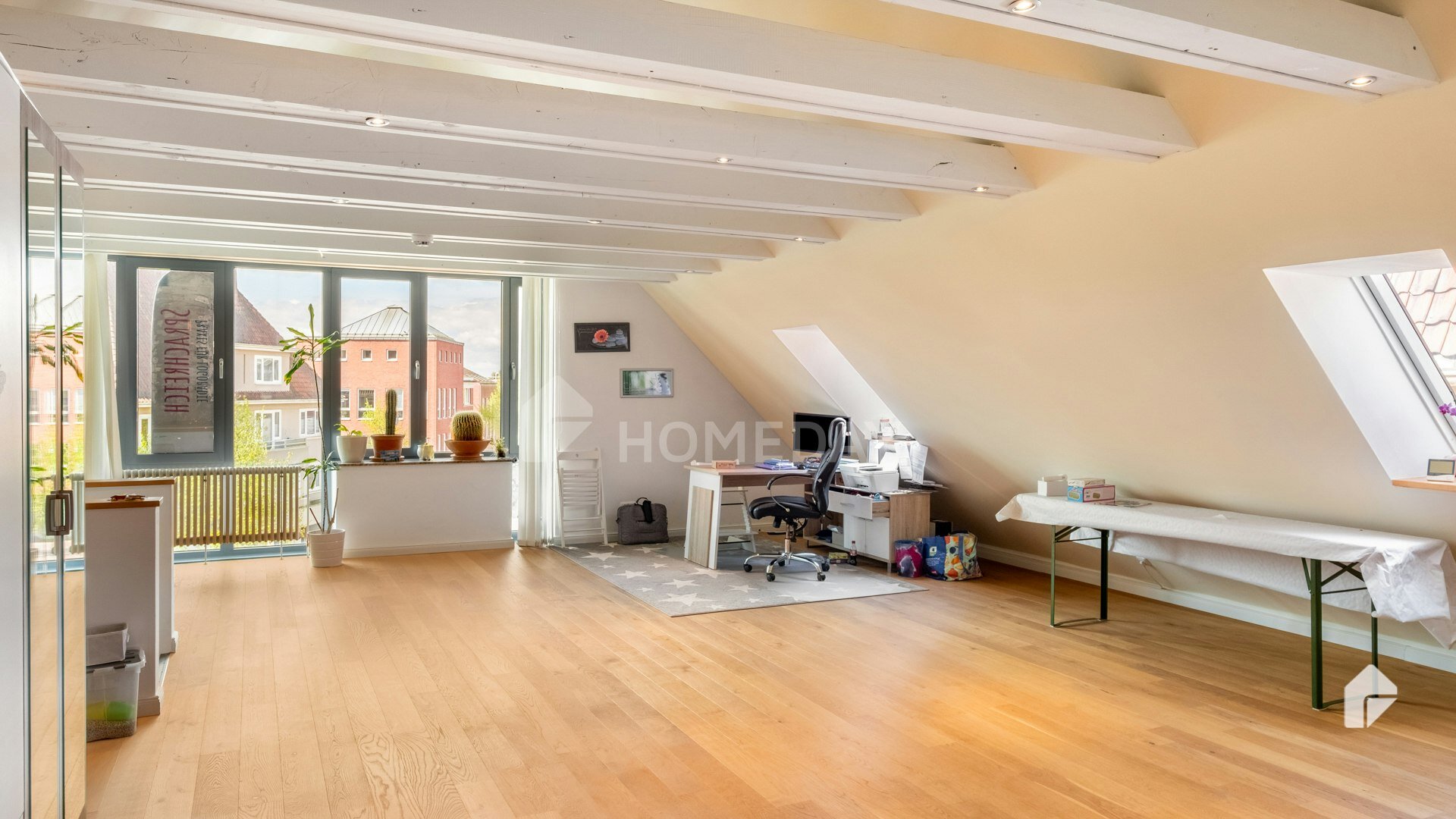 Maisonette zum Kauf 305.000 € 3 Zimmer 95 m²<br/>Wohnfläche 2.<br/>Geschoss Wahlbezirk 3 Bad Schwartau 23611