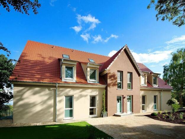 Wohnung zum Kauf provisionsfrei 265.000 € 3 Zimmer 89 m² 1. Geschoss Schwebheim 97525