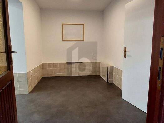 Praxis zur Miete 1.500 € 6 Zimmer Karlshorst Berlin-Karlshorst 10318