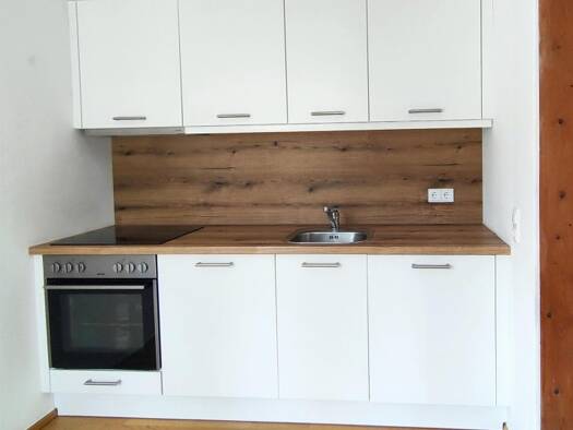 Wohnung zur Miete 621 € 3,5 Zimmer 79 m² Stadtplatz 46 T 33 Steyr 4400