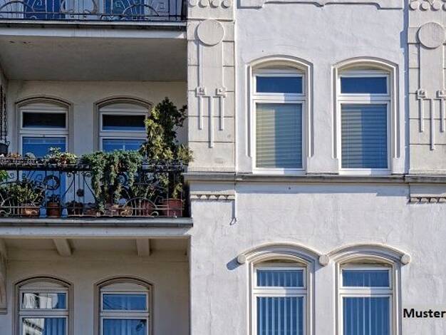 Mehrfamilienhaus zum Kauf 650.000 € 367,1 m² 335 m² Grundstück Hassels Düsseldorf 40599