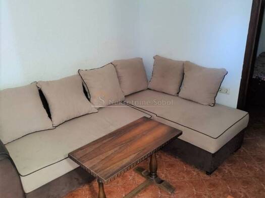 Wohnung zum Kauf 220.000 € 3 Zimmer 70 m² Mali Losinj