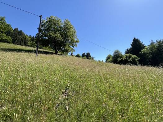 Grundstück zum Kauf 136.670 € 865 m² Grundstück Velden am Wörther See 9220