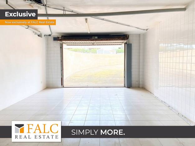 Garage zum Kauf provisionsfrei 50.000 € Portocolom 07670