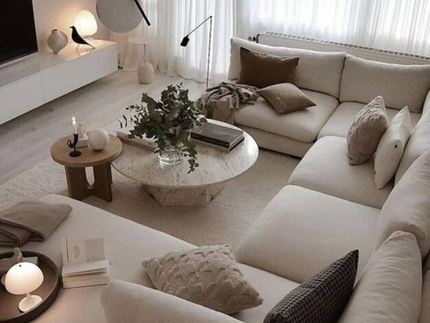 Haus zur Miete 4.124 € 6 Zimmer 151 m² 123 m² Grundstück frei ab sofort München 80997