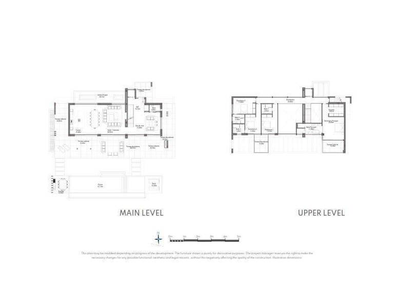 Haus zum Kauf 10.900.000 € 783 m² 1.623 m² Grundstück Marbella 29600