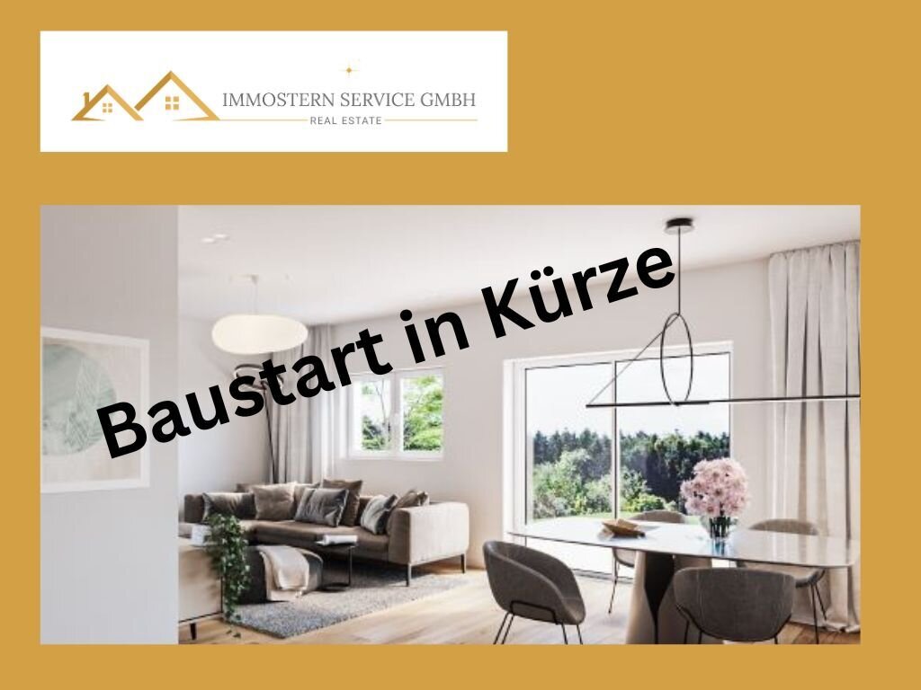 Wohnung zum Kauf 314.900 € EG<br/>Geschoss Deutschlandsberg 8530