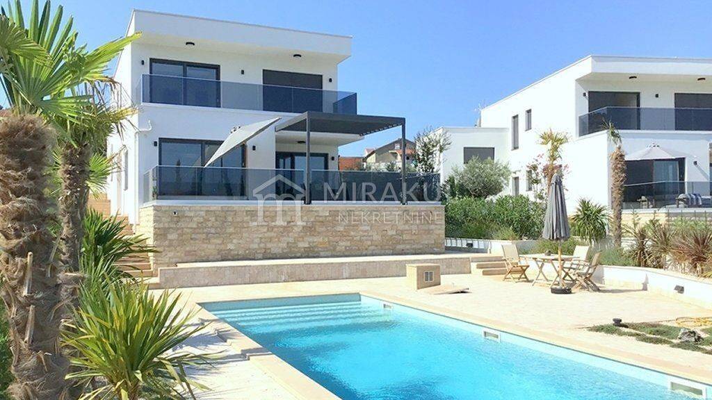 Haus zum Kauf 1.250.000 € 4 Zimmer 243 m² Murter Murter-Kornati