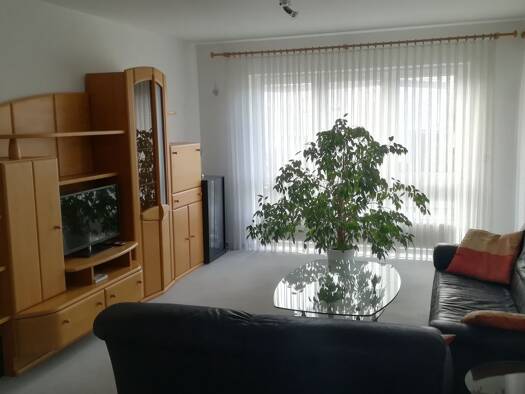 Wohnung zur Miete 650 € 3 Zimmer 76 m² Geschoss 1/2 frei ab 01.02.2026 Gerlingsen Iserlohn 58638