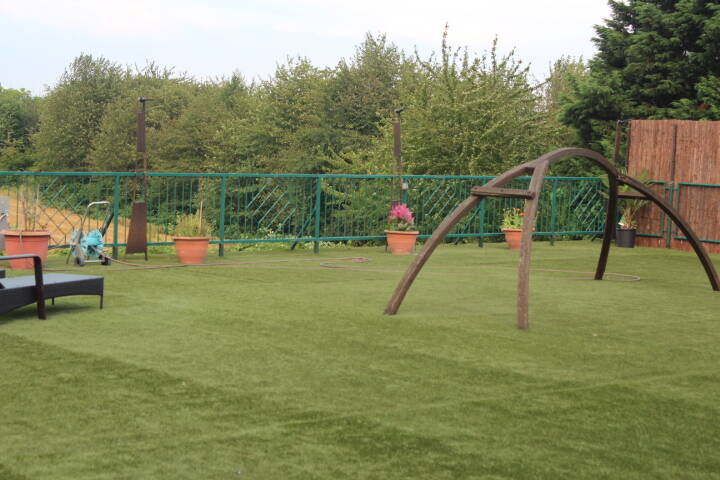 Property thumbnail 24