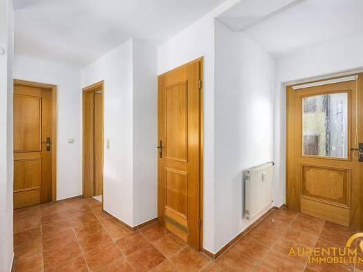 Einfamilienhaus zum Kauf 668.000 € 9 Zimmer 204,2 m² 537 m² Grundstück Riedenburg 93339