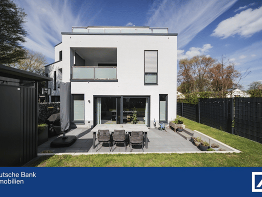 Wohnung zum Kauf 549.000 € 5 Zimmer 173,9 m² Wellinghofen Dortmund 44265