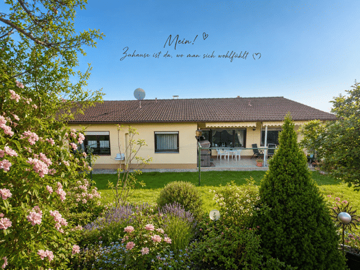 Einfamilienhaus zum Kauf 249.000 € 4 Zimmer 78,5 m² 953 m² Grundstück Linden Wiehl 51674