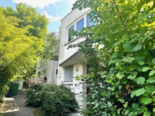 Reihenmittelhaus zum Kauf 397.000 € 4 Zimmer 100,4 m² 224 m² Grundstück frei ab sofort Weinheim 69469