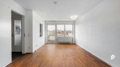 Wohnung zum Kauf 405.000 € 2 Zimmer 53,6 m² 2. Geschoss frei ab sofort Unterhaching 82008