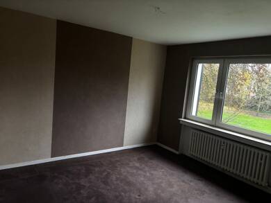 Wohnung zur Miete 440 € 3 Zimmer 71 m² 1. Geschoss Römerstr. 430 Vierlinden Duisburg 47178