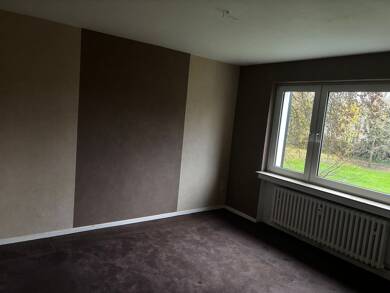Wohnung zur Miete 440 € 3 Zimmer 71 m² 1. Geschoss Römerstr. 430 Vierlinden Duisburg 47178