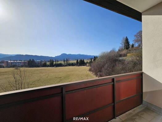 Wohnung zum Kauf 72.000 € 2 Zimmer 60 m² Pöls 8761