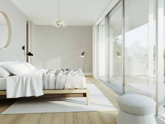 Wohnung zum Kauf - Erstbezug 2.290.000 € 4 Zimmer 154,7 m² EG frei ab sofort Wien, Hietzing 1130