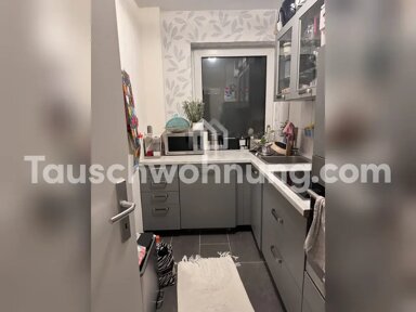 Wohnung zur Miete Tauschwohnung 550 € 2 Zimmer 55 m² Poppelsdorf Bonn 53115