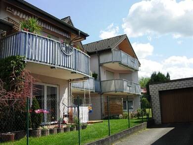 Wohnung zur Miete 1.150 € 4,5 Zimmer 120 m² Dachgeschoss, 2. Geschoss frei ab 01.09.2025 Sinsheim Sinsheim 74889