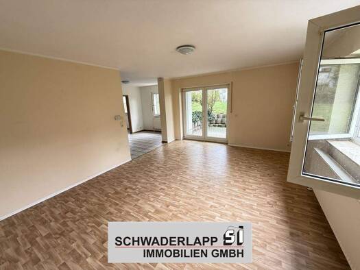 Wohnung zur Miete 580 € 3 Zimmer 72 m² Marienrachdorf 56242