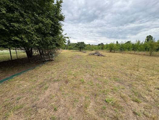 Land-/Forstwirtschaft zum Kauf 33.000 € 3.193 m² Grundstück Lohr Lohr am Main 97816