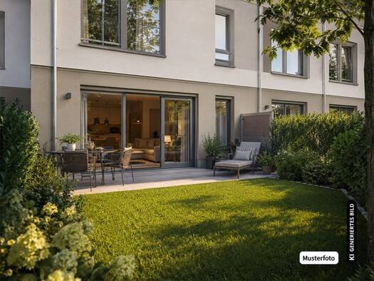 Wohnung zum Kauf provisionsfrei 63.000 € 83,6 m² Innenstadt Pirmasens 00000