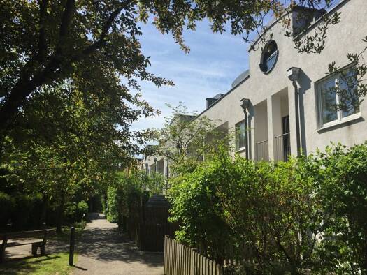 Maisonette zum Kauf 380.000 € 2,5 Zimmer 69,9 m² Ottobrunn 85521