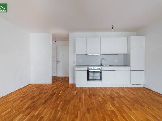 Wohnung zur Miete 651 € 1 Zimmer 31,3 m² 5. Geschoss frei ab 01.03.2027 Zöchbauerstraße 5 Wien 1160