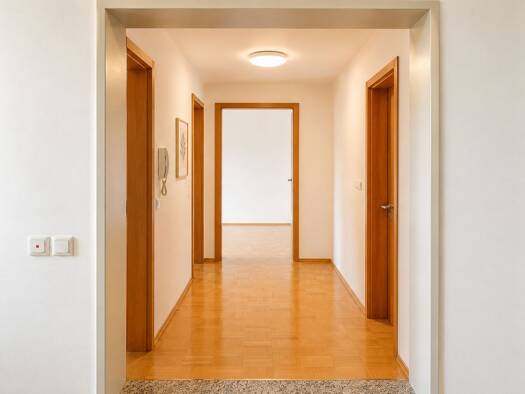 Wohnung zum Kauf 432.000 € 2 Zimmer 61 m² 1. Geschoss Altstadt-Lehel München / Obersendling 81379