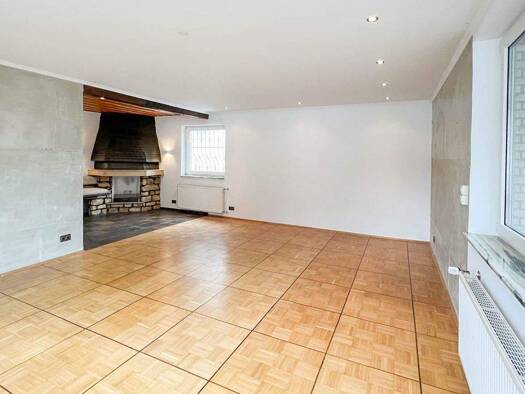 Bungalow zum Kauf 249.000 € 3 Zimmer 98 m² 438 m² Grundstück Hochdahl Erkrath 40699