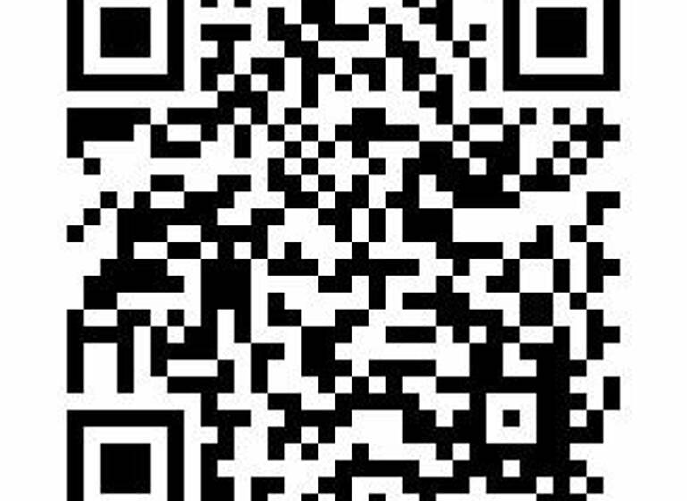 Einfamilienhaus zum Kauf 399.000 € 7 Zimmer 320 m² 957 m² Grundstück Einöd Homburg / Einöd 66424