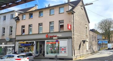 Wohn- und Geschäftshaus zum Kauf als Kapitalanlage geeignet 625.000 € 395 m² 304 m² Grundstück Vohwinkel - Mitte Wuppertal 42329