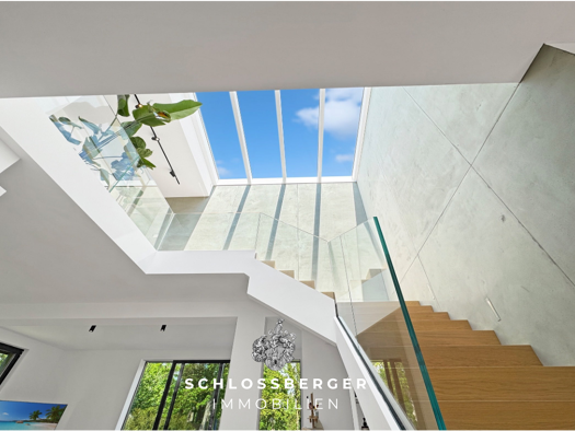 Haus zum Kauf 6 Zimmer 226 m² 2.025 m² Grundstück Fürstenfeldbruck Fürstenfeldbruck 82256