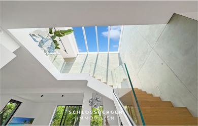 Haus zum Kauf 6 Zimmer 226 m² 2.025 m² Grundstück Fürstenfeldbruck Fürstenfeldbruck 82256