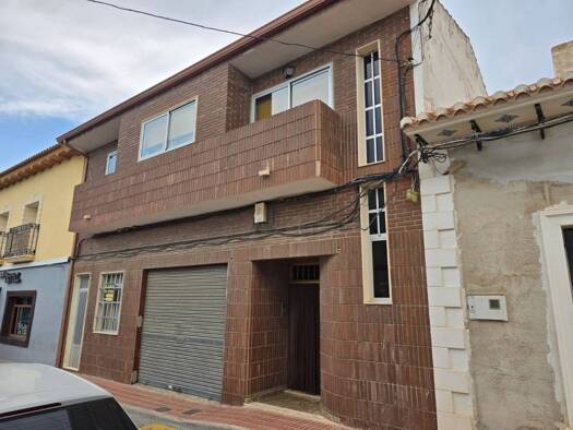 Villa zum Kauf 169.950 € 4 Zimmer 128 m² Salinas 03638