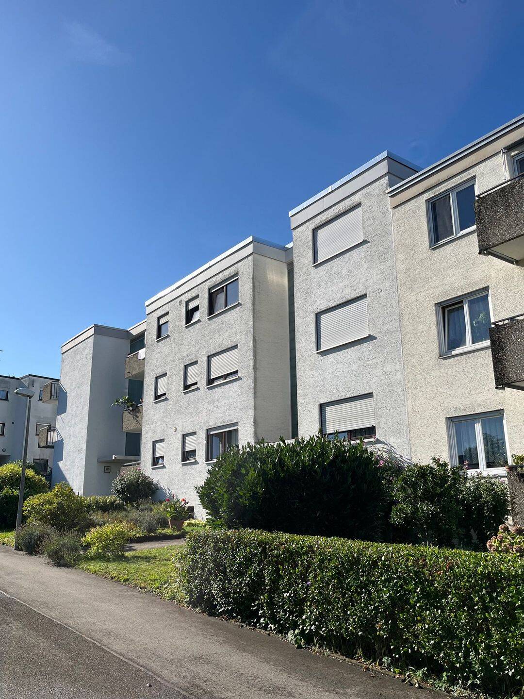 Property thumbnail 10