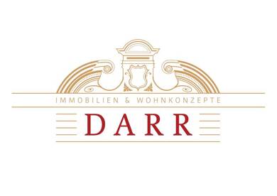Wohnung zur Miete 775 € 4 Zimmer 114 m² 2. Geschoss frei ab 01.07.2025 Fichtestr. 11 Zeitz Zeitz 06712