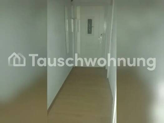 Wohnung zur Miete Tauschwohnung 350 € 2 Zimmer 50 m² 1. Geschoss Badenstedt Hannover 30455