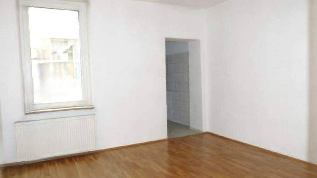 Wohnung zur Miete 500 € 3 Zimmer 57 m² 1. Geschoss frei ab sofort Stadtmitte Mönchengladbach 41061
