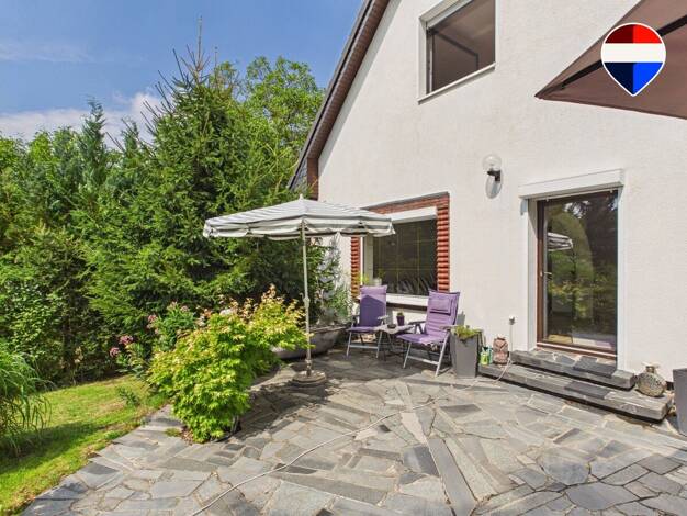 Mehrfamilienhaus zum Kauf 799.900 € 10 Zimmer 245 m² 1.156 m² Grundstück Petershagen Petershagen/Eggersdorf 15370