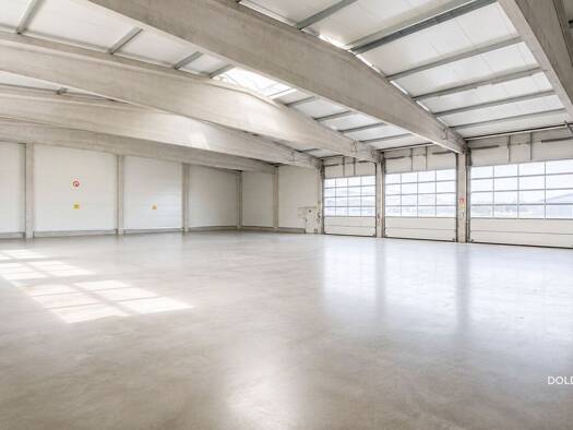 Lagerhalle zur Miete provisionsfrei 3.500 € 878 m² Lagerfläche Asbach-Bäumenheim Asbach-Bäumenheim 86663